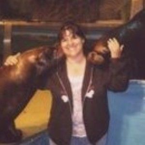 Meet your Posher, Sherry